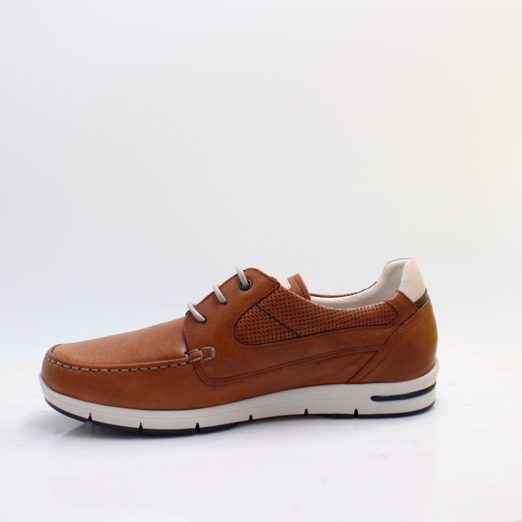 Yannic F1695 FLUCHOS 26