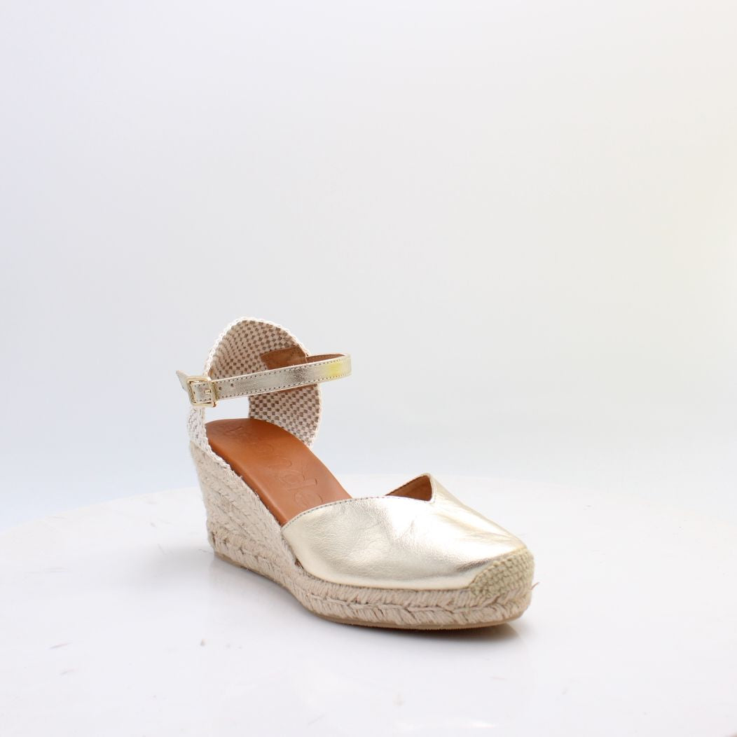 YD-S1685 WONDERS 26