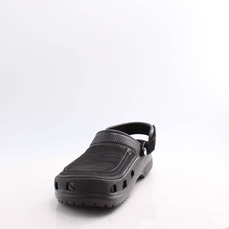 YUKON VISTA II CLOG CROCS