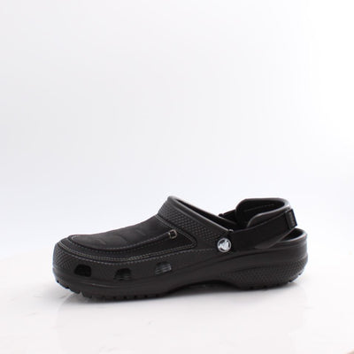 YUKON VISTA II CLOG CROCS