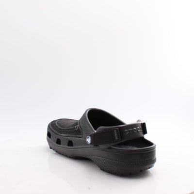 YUKON VISTA II CLOG CROCS