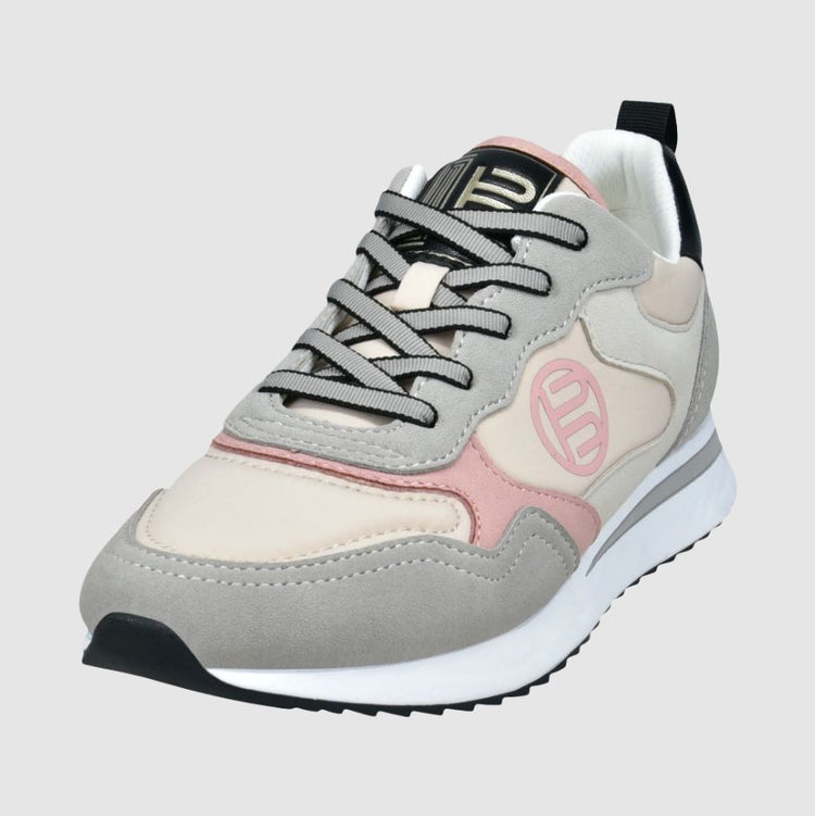 1281 LIGHT GREY/MULTI