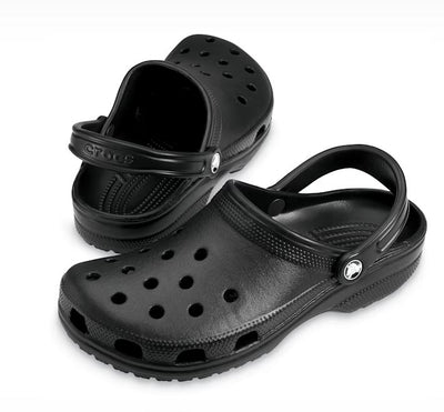 CLASSIC CROCS CLOG