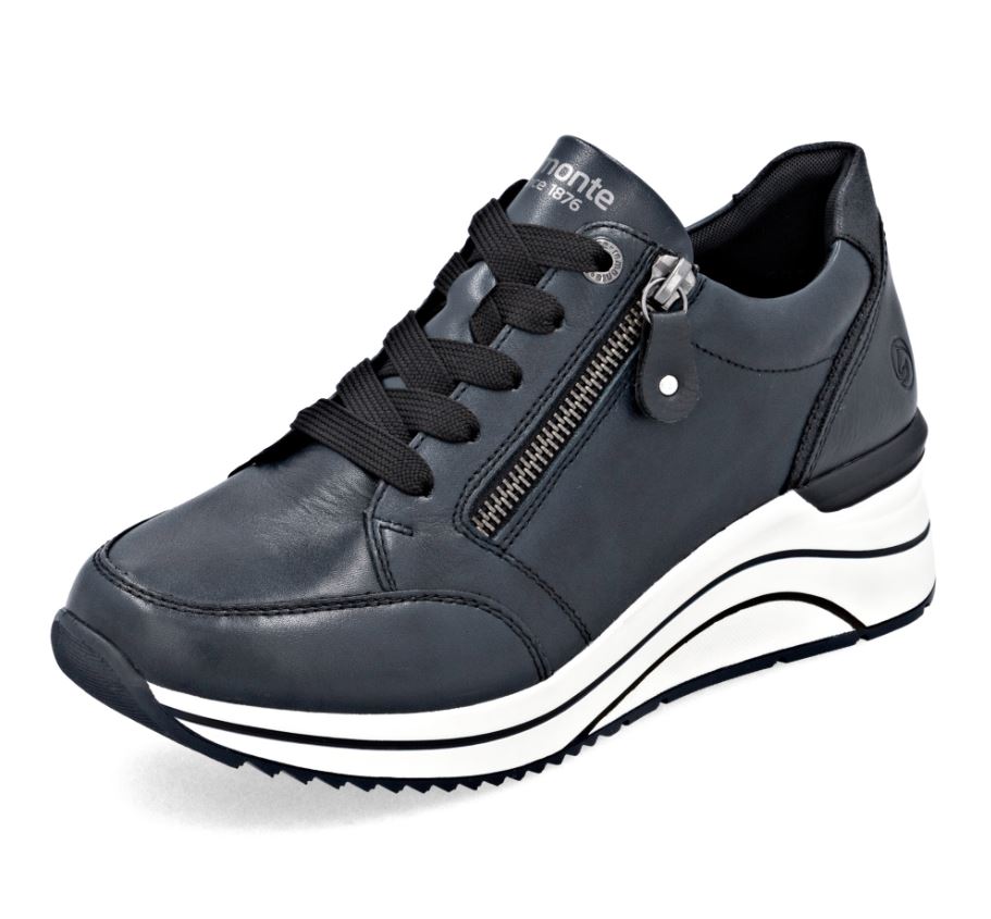 D0T03 REMONTE SHOES 25