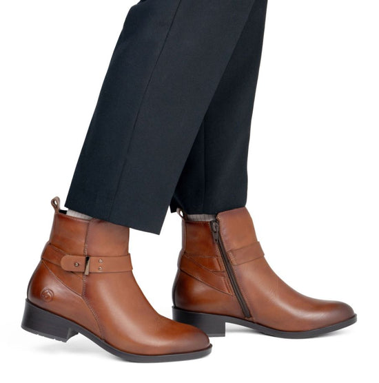 D3U72 REMONTE 26 BOOTS
