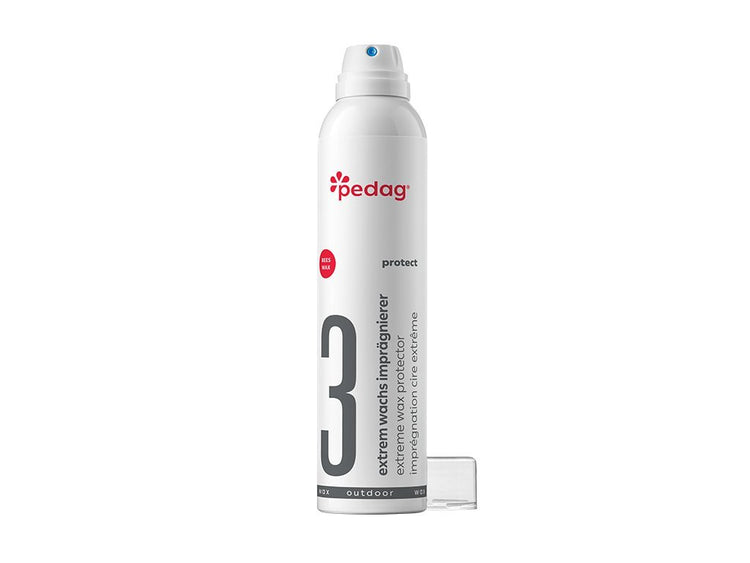 250 ML