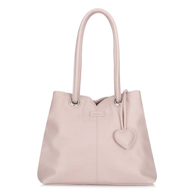 H1021 RIEKER 26 BAG