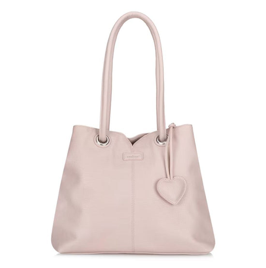 H1021 RIEKER 26 BAG