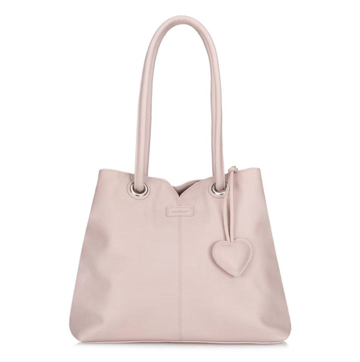 H1021 RIEKER 26 BAG