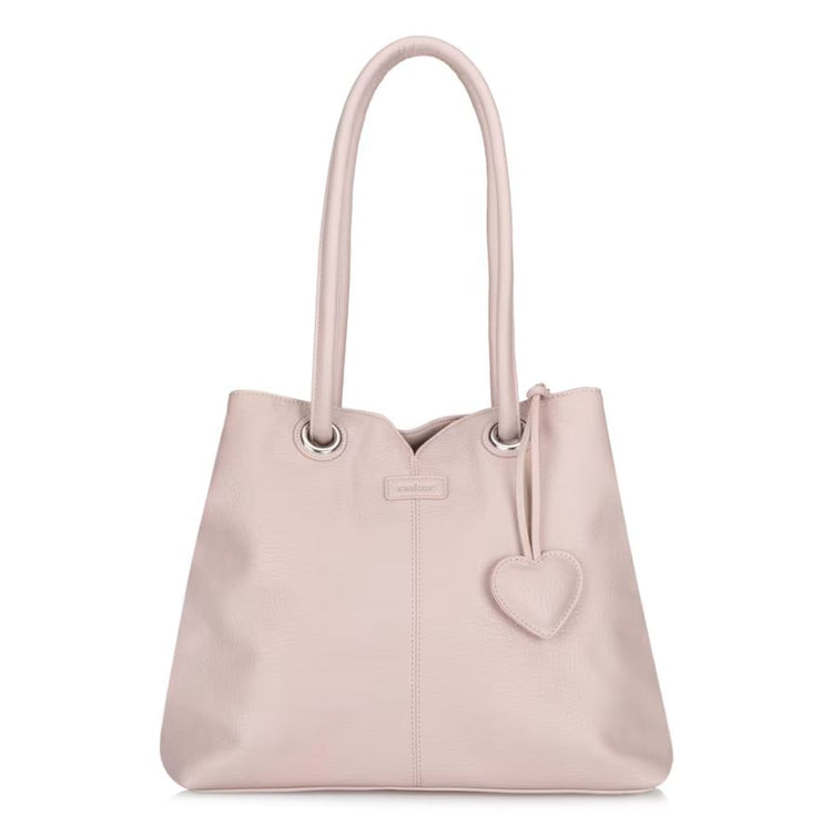 31 PINK