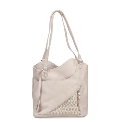 H1025 RIEKER 26 BAG