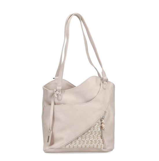 H1025 RIEKER 26 BAG