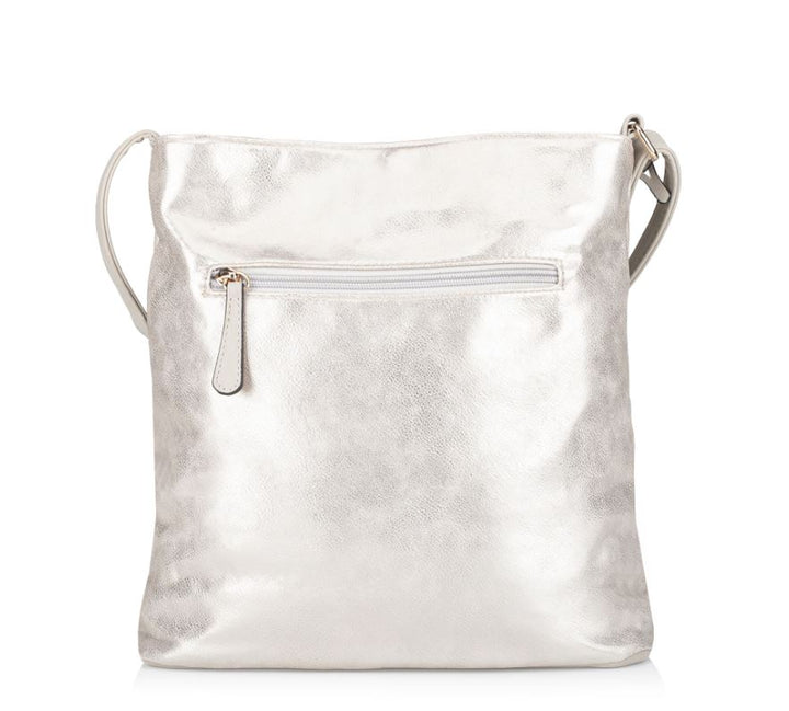H1301 RIEKER 26 BAG