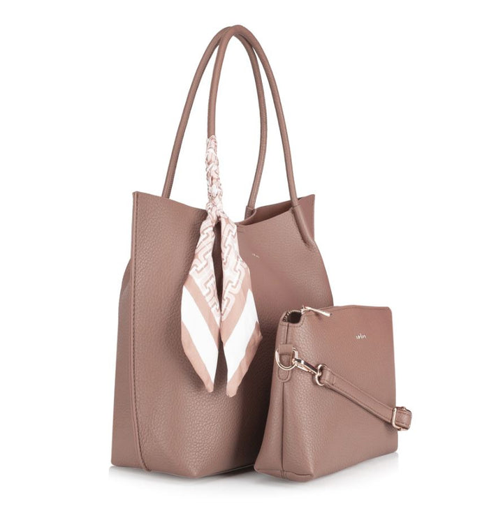 H1399 RIEKER 26 BAG