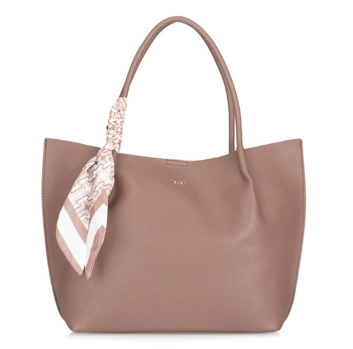 H1399 RIEKER 26 BAG