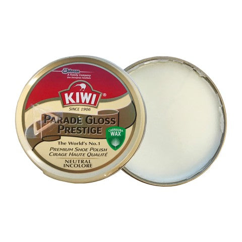 50ML