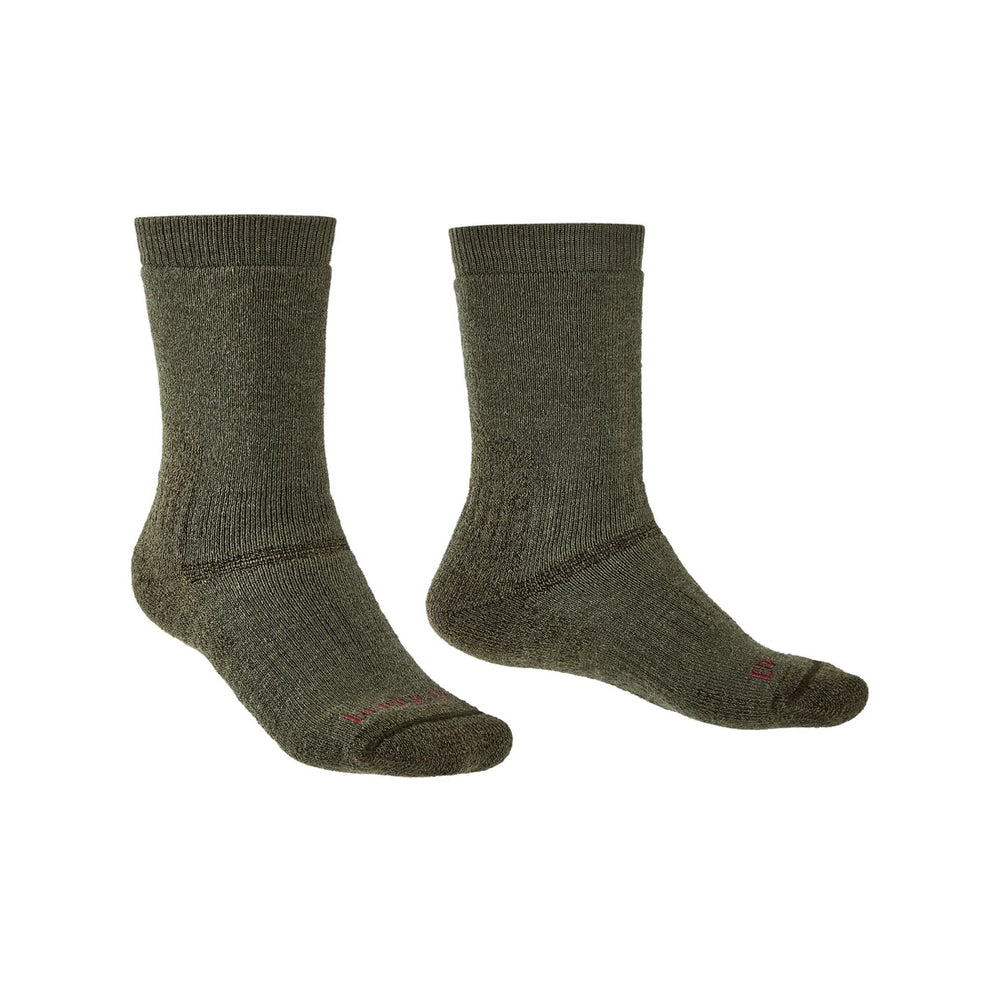 EXPLORER HEAVY WEIGHT SOCK