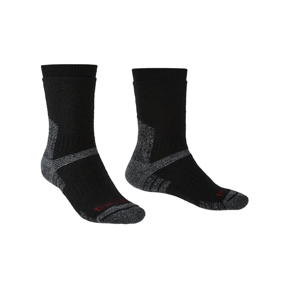 EXPLORER HEAVY WEIGHT SOCK
