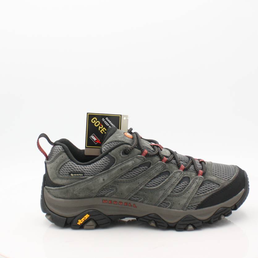 MOAB 3 GTX MERRELL SHOES
