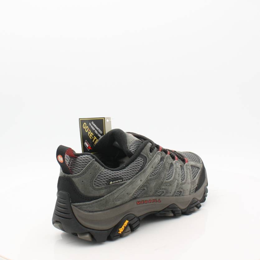 MOAB 3 GTX MERRELL SHOES