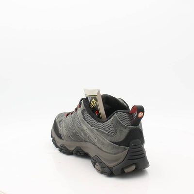 MOAB 3 GTX MERRELL SHOES