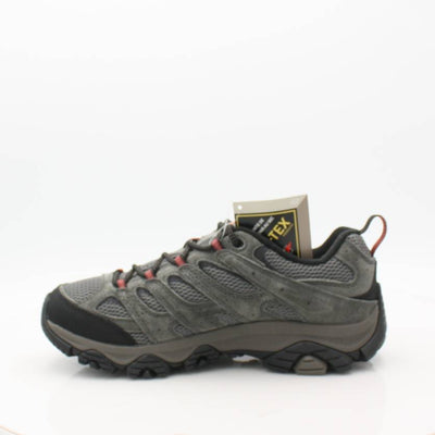MOAB 3 GTX MERRELL SHOES