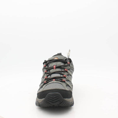 MOAB 3 GTX MERRELL SHOES