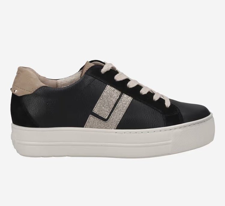 03 BLACK