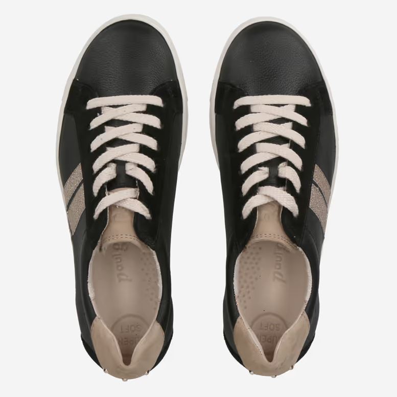 5430 PAUL GREEN SHOES