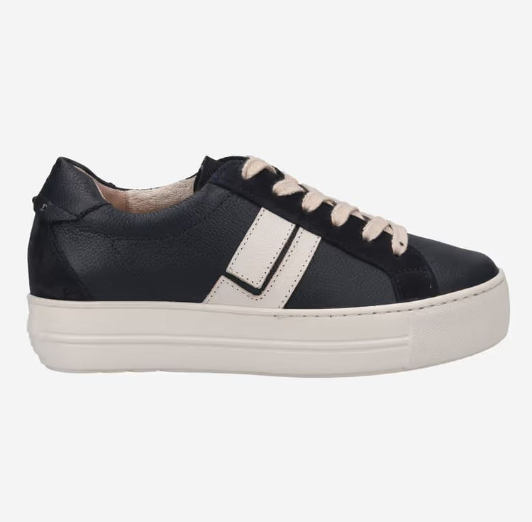 08 NAVY
