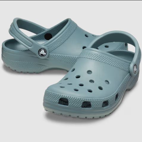 CLASSIC CROCS CLOG