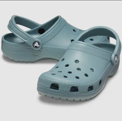 CLASSIC CROCS CLOG