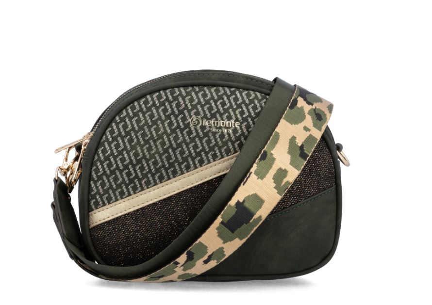 Q0647 REMONTE HAND BAGS 25