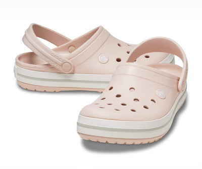 CROCBAND CROCS