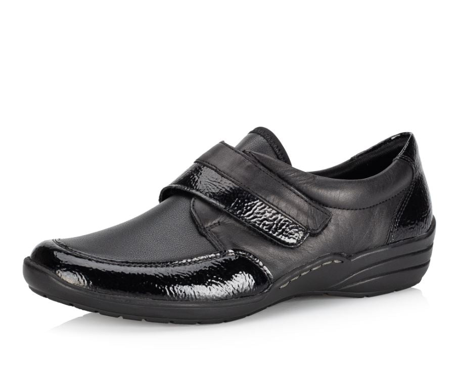 R7600 REMONTE SHOES 25