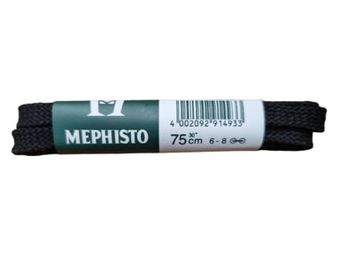 MEPHISTO LACES