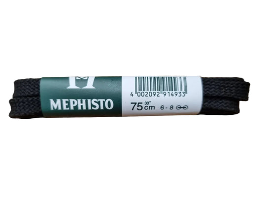 MEPHISTO LACES