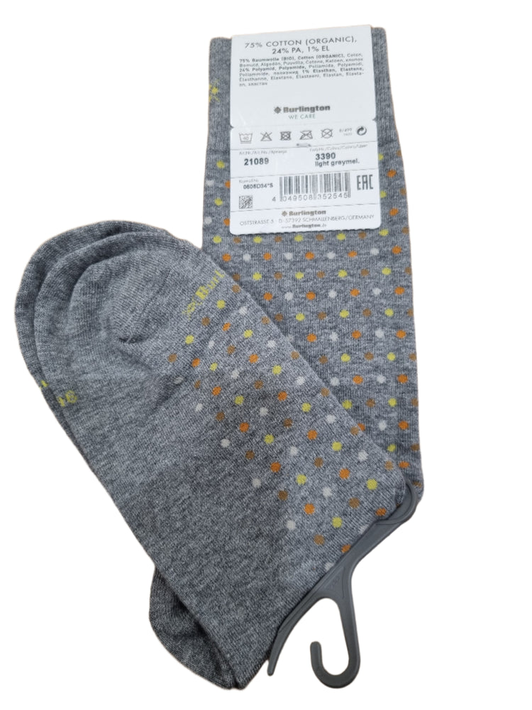 3390 LIGHT GREY