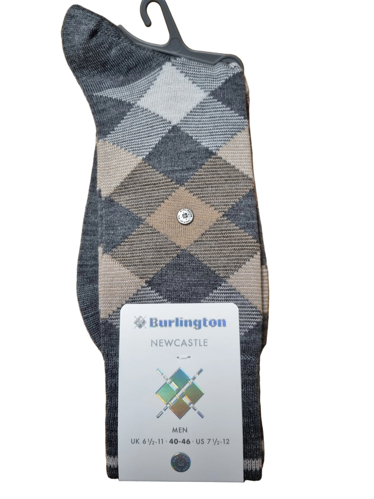 40-46 EU 75% WOOL ,25% PA