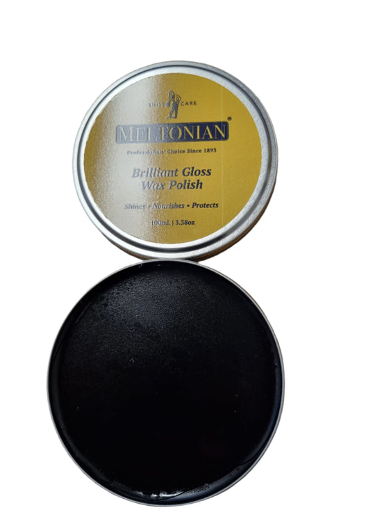 BRILLIANT SHINE GLOSS POLISH