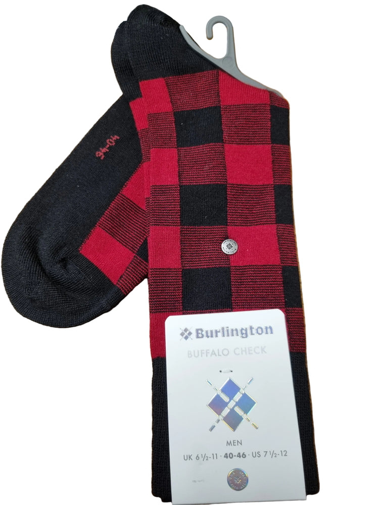 3000 BLACK/RED