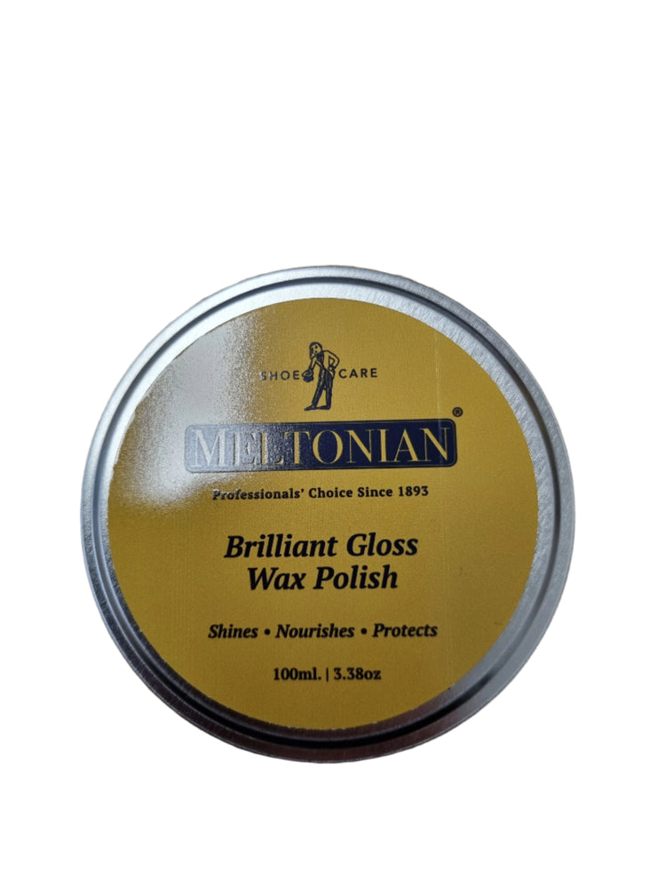 100 ML