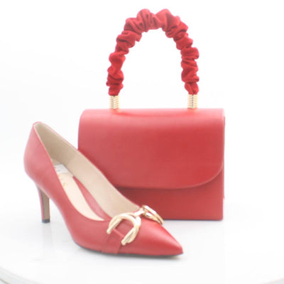 EMIS T37 HANDBAG