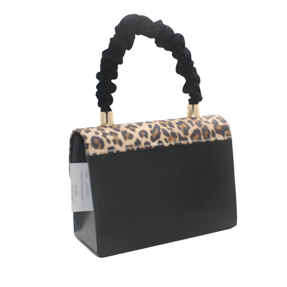 EMIS T37 HAND BAG - Main Image