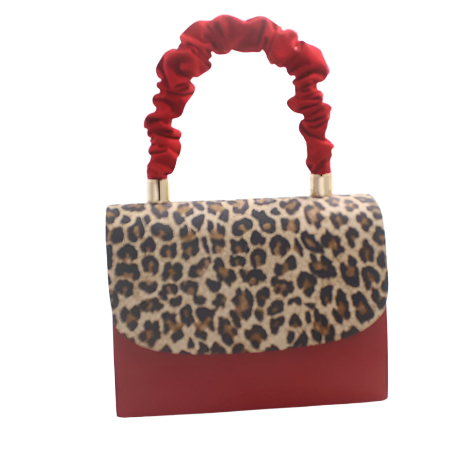 EMIS T37 HANDBAG