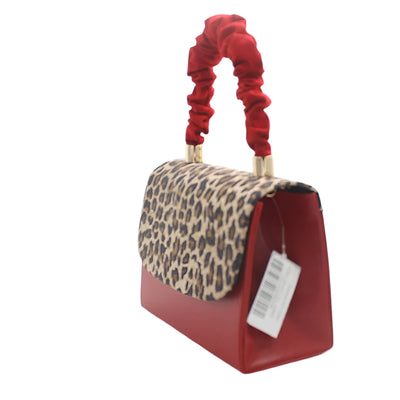 EMIS T37 HANDBAG