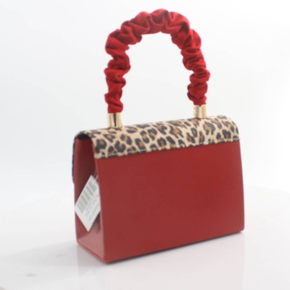 EMIS T37 HANDBAG