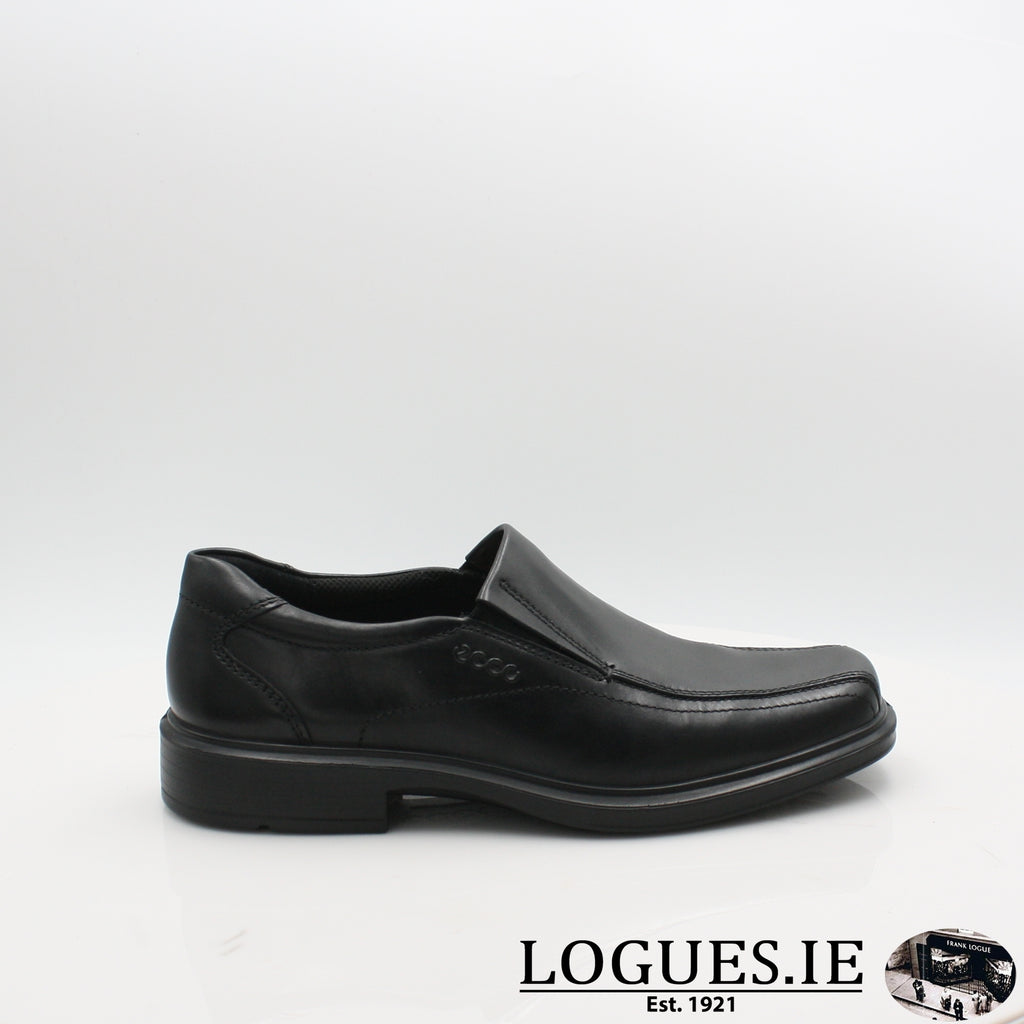 logues shoes | Ecco 50134