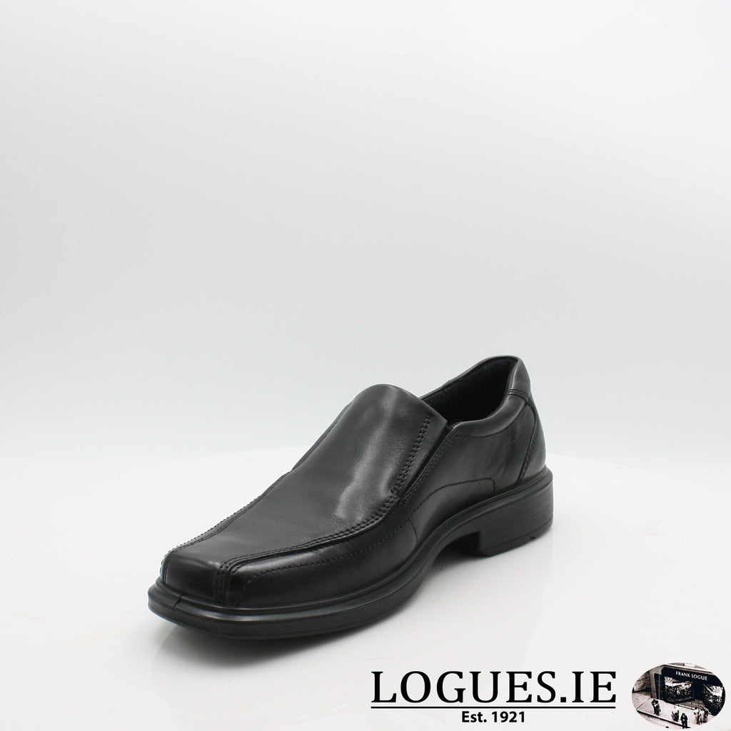 logues shoes | Ecco 50134