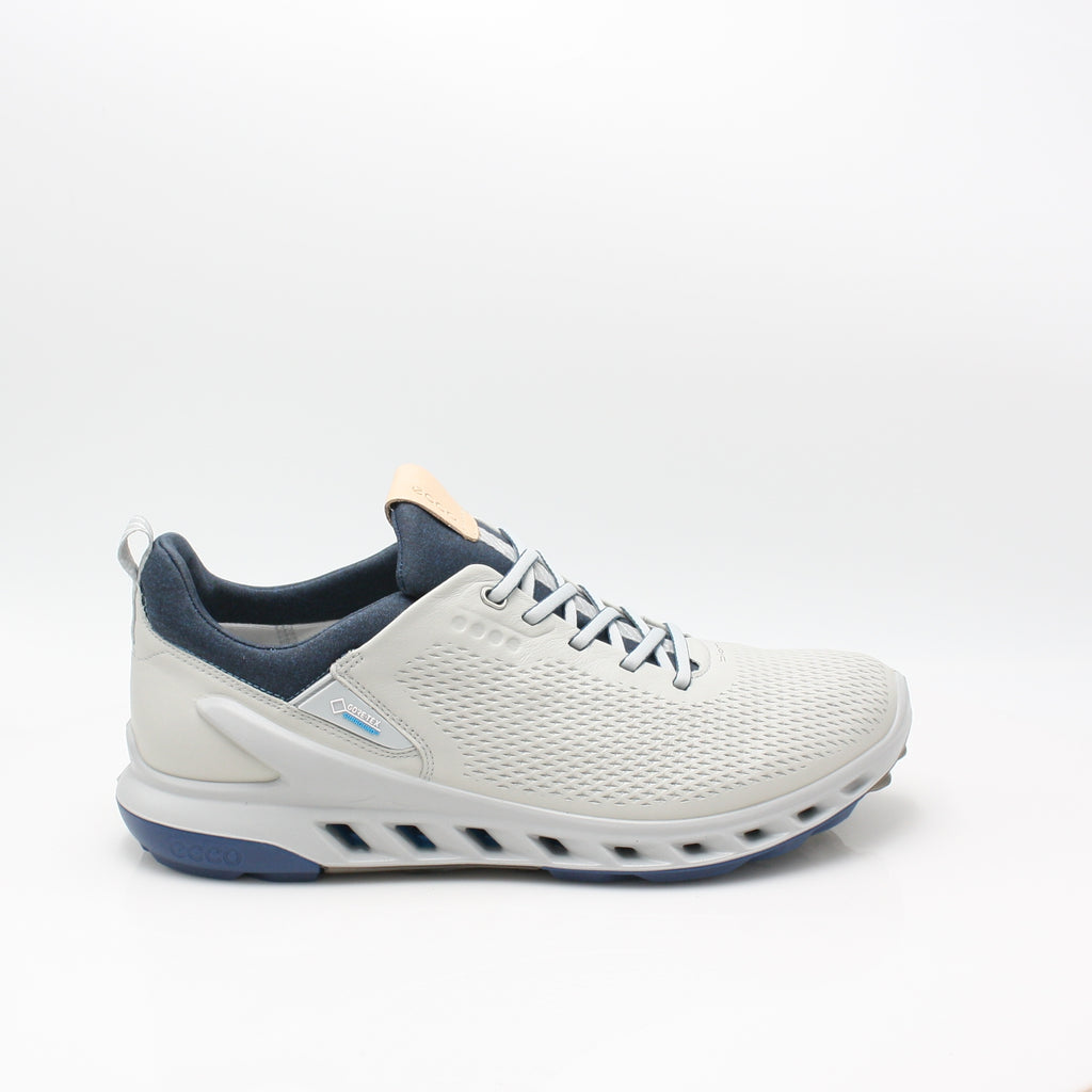102104 M GOLF BIOM COOL PRO, Mens, ECCO SHOES, Logues Shoes - Logues Shoes.ie Since 1921, Galway City, Ireland.